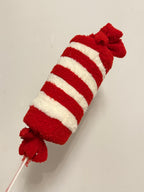 Foam/Plush Candy